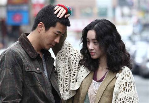 20 Best Korean Movies of All Time – The Cinemaholic .